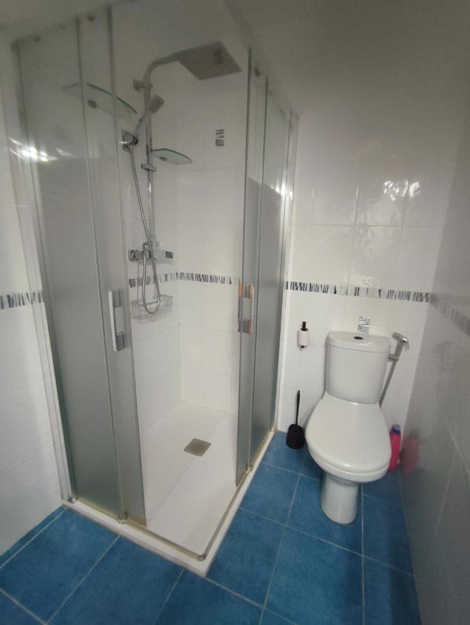 Casa Vacacional Lavernia カバネス エクステリア 写真