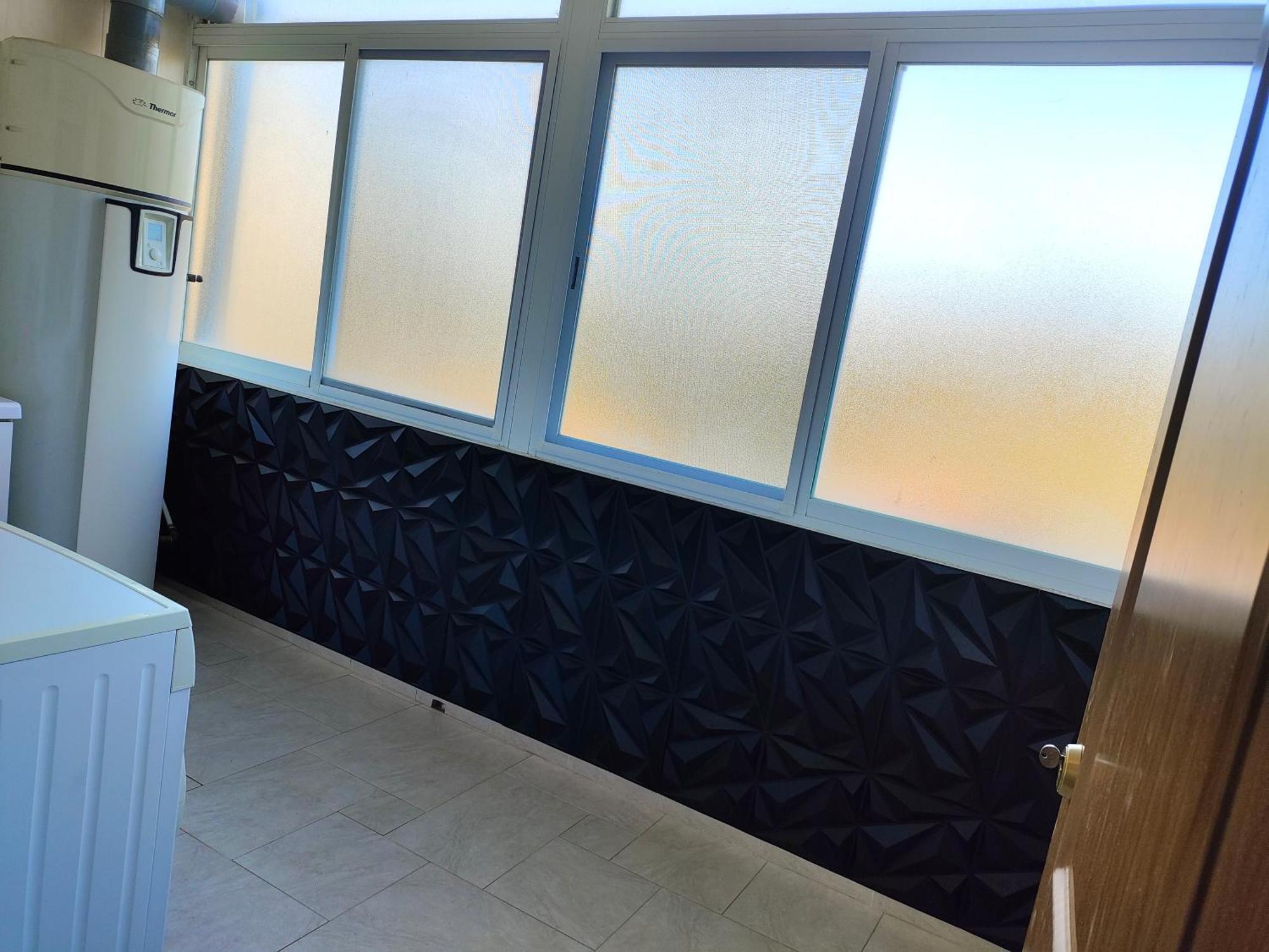 Casa Vacacional Lavernia カバネス エクステリア 写真